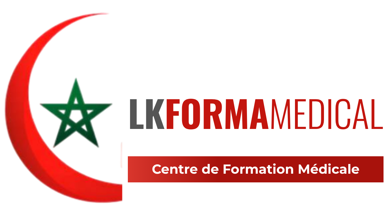LK Forma Medical